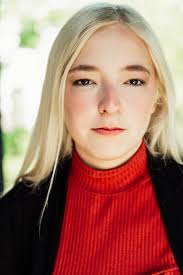 Wannabe A Star Comedy (2024)