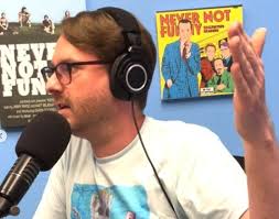 Meet Kristine Kimmel & Danielle Koenig