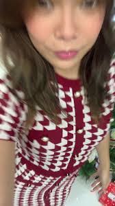 Kendahl Otte's Instagram, Twitter & Facebook