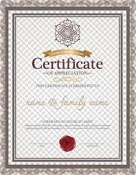 Find & download free graphic resources for borders and frames. Template Academic Certificate Resume Microsoft Word Png Clipart Ace Attorney Attorney Authorization Border Border Frame Free