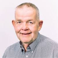 90+ "Merson" profiles