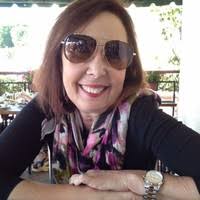 60+ "Debbie Schuster" profiles