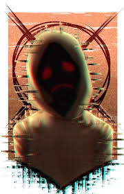 ✓ free for commercial use ✓ high quality images. Hoodie Creepypasta Wallpapers Top Free Hoodie Creepypasta Backgrounds Wallpaperaccess
