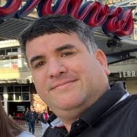 40+ "Gregorio Rojas" profiles