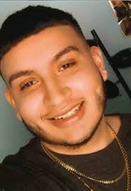 Elmwood Funeral Chapel & Crematory