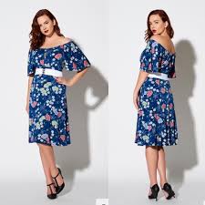 So, if you have skill crochet, you can make a little special for. Pinup Couture Dresses Pinup Couture Butterfly Dress Floral Spider Web L Poshmark