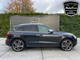 Image result for Lava Gray 2014 SQ5