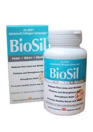 Sers of biosil as a supplement. My Biosil Hair Growth Review 2021 Does It Help How To Get Great Hair