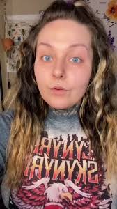 Hobbeze Lebanon Pa Club