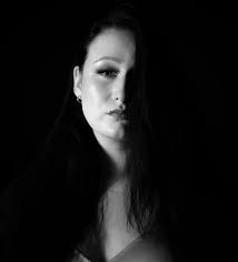 Is this the right way to post back muscle studies?