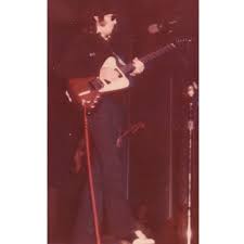 Derek And The Dominos Mcfarlin Auditorium Dallas Tx November 6 1970 Ericclapton Carlradle Nonreversefirebird Polaroid Phot Musique