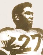 UNITAS • VERITAS • CARITAS