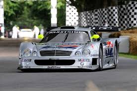 Mercedes Clk Gtr Le Mans Indy Cars Mercedes Clk Gtr Mercedes Benz Coupe