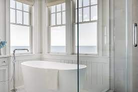 Check spelling or type a new query. Freestanding Tub Next To Shower Design Ideas