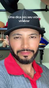 Os vídeos de Cesar😘 (@cesarpiscadinha) com Eu Duvido