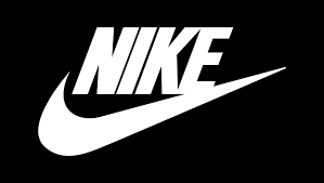 Jurassic world is free for personal use only. Fermare Mensile Non Puo Vedere Nike Font Free Si Jurassic Park Professione