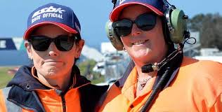 2025 Australian Superbike Championship: Round 3