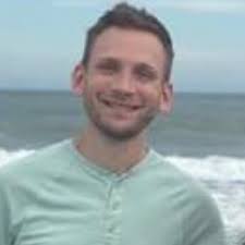 Kyle Patterson (@PattersonCFMS)