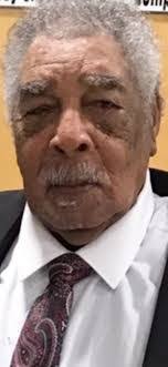 Manuel August's Instagram, Twitter & Facebook