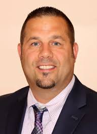 Volusia County Council unanimously approves new corrections director, will  start in July