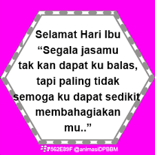 Ada seabrek kegiatan seorang ibu rumah tangga. Gambar Bergerak Ucapan Selamat Hari Ibu Untuk Story Wa Kochie Frog