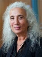 My Holocaust: A Novel by Tova Reich