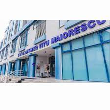 La ce se da admitere la facultatea de informatica titu maiorescu din bucuresti si cat e taxa de inscriere? Facultatea De MedicinÄƒ Universitatea Titu Maiorescu BucureÈ™ti Meditatii Medicina Ro