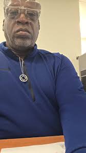 Supreme Mathematics Lord Jamar