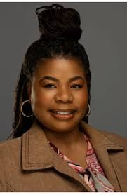 Iselin, NJ Real Estate Agents