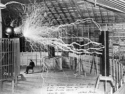 January 1900 Wikipedia