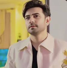 Sunni Dini Maalumaat