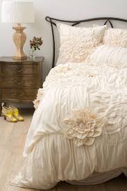 We did not find results for: Shabby Chic Bedding Sets A Romantic Atmosphere In A Stylish Bedroom