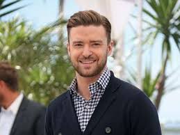 Britney spears is in the media more than ever in 2020 thanks to the #freebritney movement. Justin Timberlake Biography Songs Movies Facts Britannica