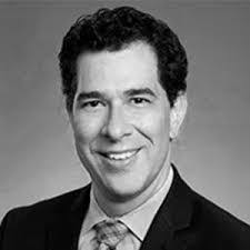 Seth Rosen's Instagram, Twitter & Facebook