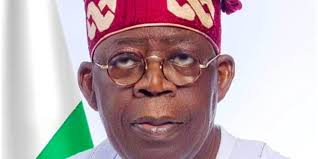 Tinubu replaces Atuma as chairman, South East Development Commission (See  names of new nominees for Board)