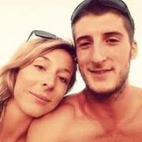 Sally Eagle, Rosella Preowned Wedding Dress Save 40%