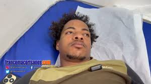 Francomacorisanos.com (@francomacorisanos) · Instagram 照片和视频