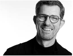 02.26.22 Choir Program (McDowall) final 3