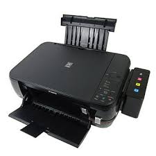 Canon pixma mp287 driver download Canon Mp287 Resetter Working In All Windows Operating System
