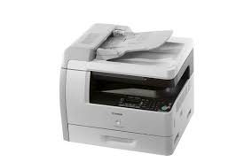 The canon imagerunner 9070 driver works with windows and macintosh. Canon Photocopier Driver For Mac