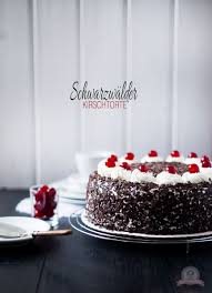 This Domain Has Been Registered For A Customer By Nicsell Rezept Kirschtorte Schwarzwalder Kirschtorte Kirschen
