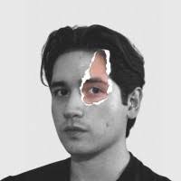 40+ "Fernando Berumen" profiles