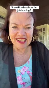 Debbie Schuster-Peszko