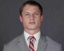 Virginia vs Ohio State