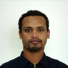 I'm happy to share that I've started a new position as Electronic  Technician at Port of Seattle.