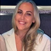 200+ "Wakelam" profiles