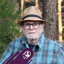 Tell us about your favorite memory of the The Georgia Theater.