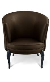 Lounge Chairs Lounge Chair Ideas By Instyle Decor Com Hollywood For More Beauti Luxury Furniture Living Room Luxury Arm Chair Furniture Design Living Room