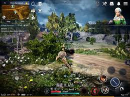 Rumors about the black spirit and other tales originated here. Black Desert Mobile Adds New Boss Rush And Valuable Rewards Articles Games Predator