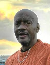 Jerry Harris Jr Obituary